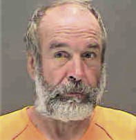 Jeffrey Oswald, - Sarasota County, FL 