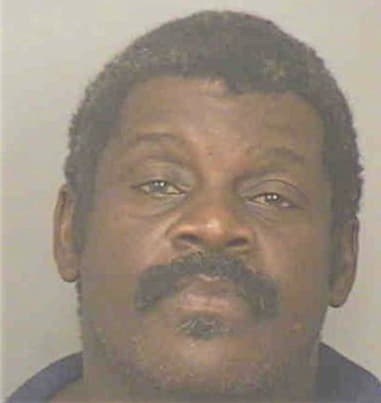 Tonnie Parker, - Polk County, FL 