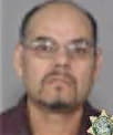 Ramon Rodrigueztorres - Multnomah County, OR 
