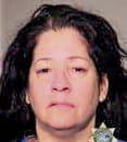 Emily Rowley - Multnomah County, OR 