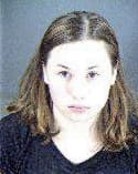 Olga Ruiz - Cobb County, GA 