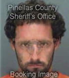 Todd Rympalski, - Pinellas County, FL 