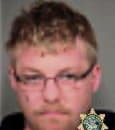 Joseph Sapienza - Multnomah County, OR 