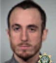 Kenneth Scerri - Multnomah County, OR 