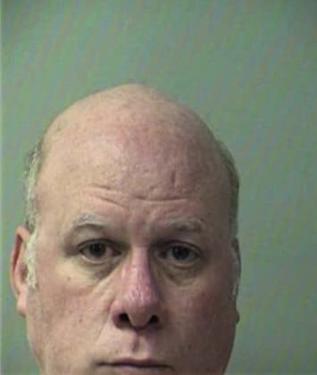 Alan Shore, - Okaloosa County, FL 