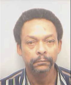 Gary Sims - Fulton County, GA 