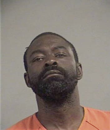 Andre Smith, - Jefferson County, KY 