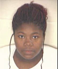 Diane Smith - Fulton County, GA 