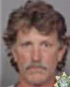 Kent Spivey - Multnomah County, OR 