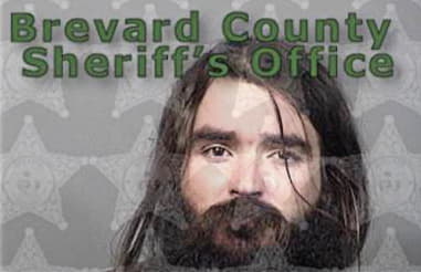 Trevor Stillwell - Brevard County, FL 