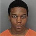 Fredrick Styles - Greenville County, SC 