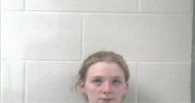 Helen Swihart - Daviess County, KY 
