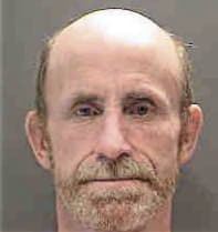 Jeffrey Tillman, - Sarasota County, FL 