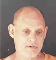 Roy Tyree, - Sarasota County, FL 