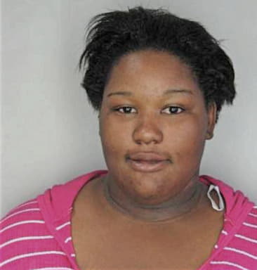 Cheryl Wharton - Hillsborough County, FL 