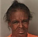 Typecka Wheeler - Shelby County, TN 