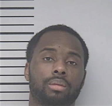 Norman Wright, - Desoto County, MS 