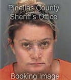 Kimberly Wyatt, - Pinellas County, FL 