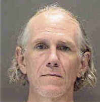 Aleksandr Ampleyev, - Sarasota County, FL 