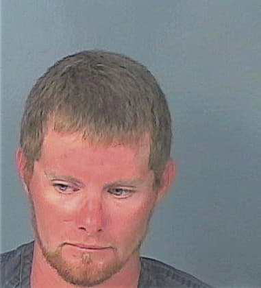 Gary Baker, - Hernando County, FL 