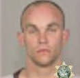 Glen Barber - Multnomah County, OR 