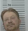 Kenneth Baucom, - Robertson County, TN 