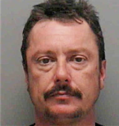 James Bechtol, - Lee County, FL 