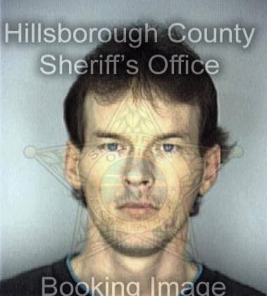 Brandon Bible - Hillsborough County, FL 