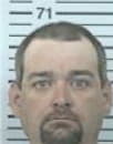 William Brady, - Robertson County, TN 