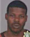 Russell Clay - Multnomah County, OR 