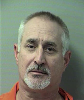 Timothy Commee, - Okaloosa County, FL 