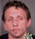 Brent Crawford - Multnomah County, OR 