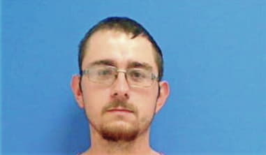 Donald Crawford, - Catawba County, NC 