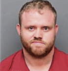 Christopher Croft, - Shelby County, TN 