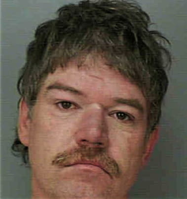 Christopher Cruz, - Polk County, FL 