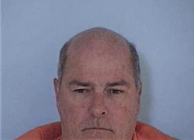 Stephen Cyree, - Walton County, FL 