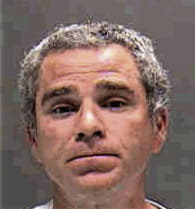 David Damron, - Sarasota County, FL 