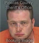 Michael David, - Pinellas County, FL 