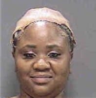 Sophia Dawkins, - Sarasota County, FL 