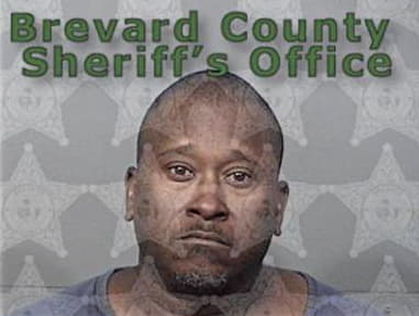 Cleon Dunn, - Brevard County, FL 