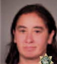 Tonya Frazier - Multnomah County, OR 