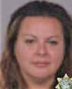 Vanessa Grays - Multnomah County, OR 