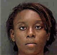 Meichelle Harvey, - Sarasota County, FL 