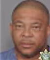 Errol Henderson - Multnomah County, OR 