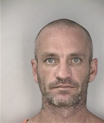 Kevin Herman - Hillsborough County, FL 