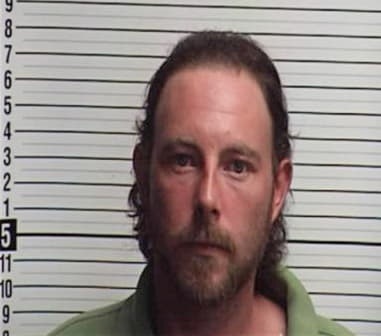 Kevin Hester - Brunswick County, NC 