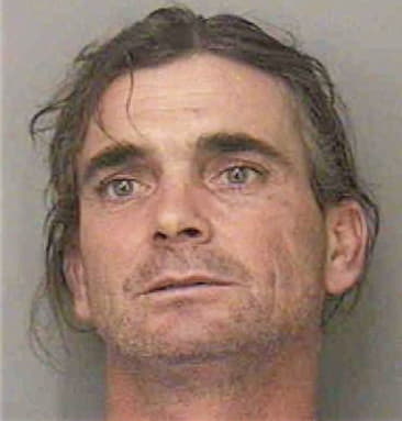 David Hiers, - Polk County, FL 