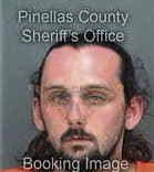 James Hosner, - Pinellas County, FL 