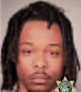 Anthony Johnson - Multnomah County, OR 