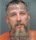 Robert Joyner, - Pinellas County, FL 